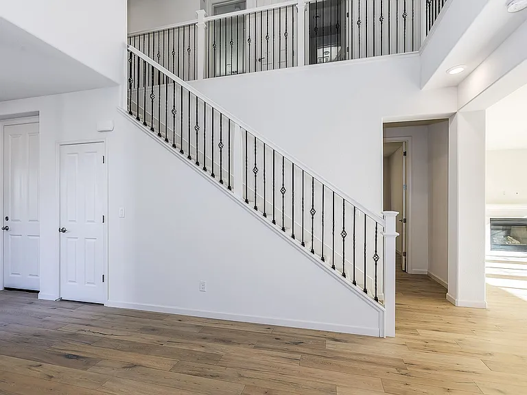 33509 Mustang St — Photo 10