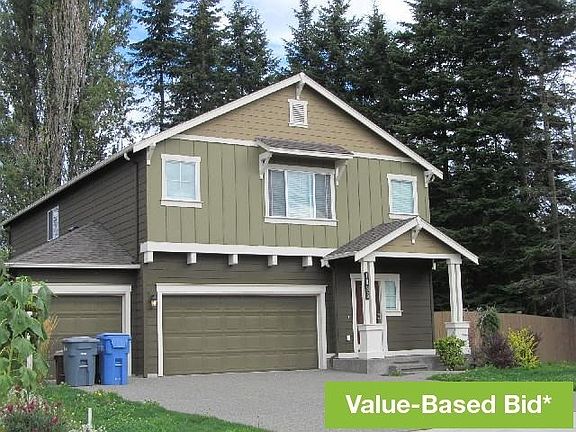 4th image of 1935 5th Ave NW