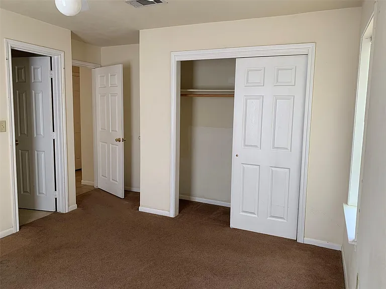 3901 College Main St #B — Photo 25