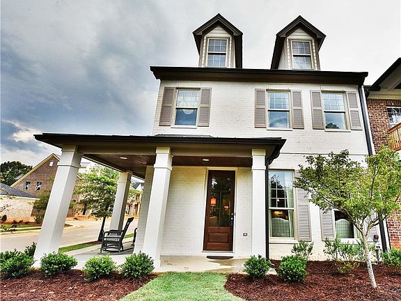 5th image of 1401 Pinnacle Park Ln APT 205