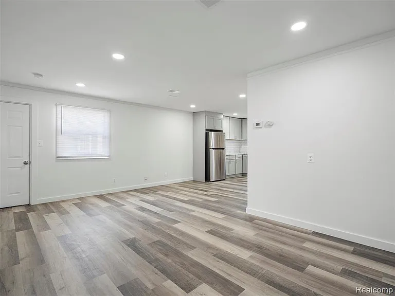 1741 E Woodward Heights Blvd — Photo 20