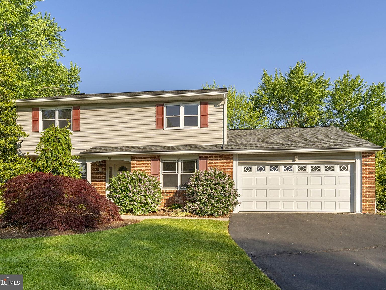 1782 Cindy Ln, Hatfield, PA 19440 Zillow