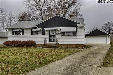 1st image of 30109 Gebhart Pl