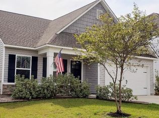 2071 Bankwell Rd, Blythewood, SC 29016