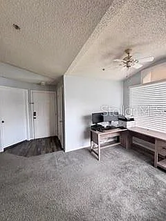 2212 Grand Cayman Ct #1637 — Photo 8