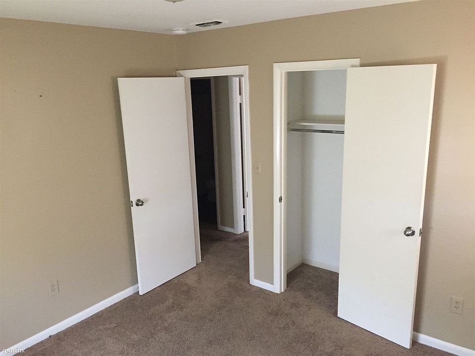 kensington bedroom