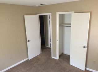 2533 Kensington Dr W, Augusta, GA 30906