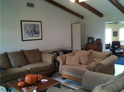 Home For Sale In Acreage