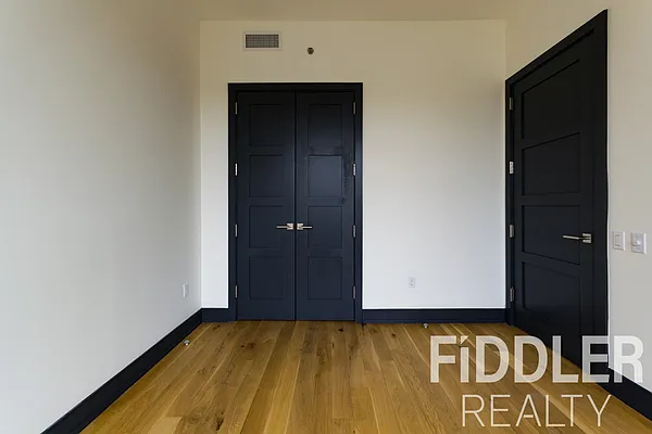 Rented by The KCI Group | media 5