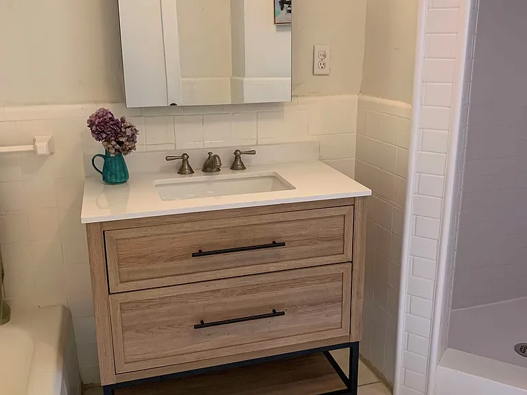 31 South Dr — Photo 14