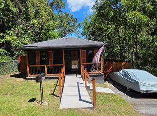 227 8th St, Beckley, WV 25801