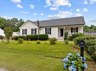 1320 Greenbranch Ln, Raleigh, NC 27603