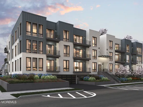 219 2nd Avenue #104, Asbury Park, NJ 07712