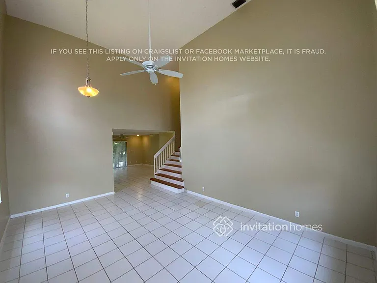 12400 Summer Springs Dr — Photo 3