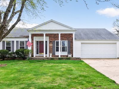 112 Stoney Creek Rd, Dekalb, IL, 60115