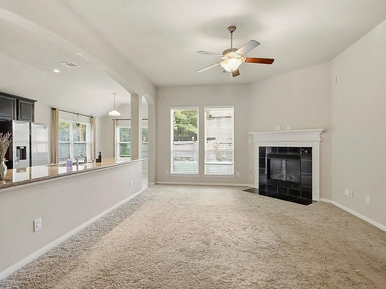 24142 Auburn Woods Ct — Photo 8