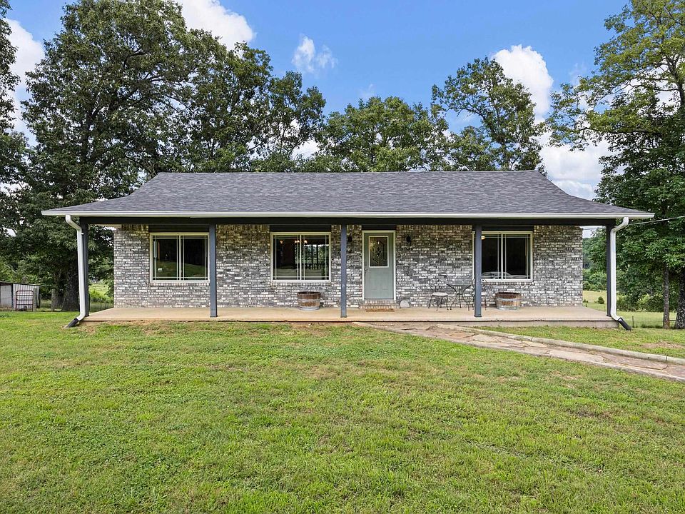 1st image of 2072 Rockhouse Rd