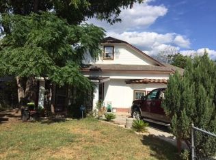 9806 Witham St, Dallas, TX 75220
