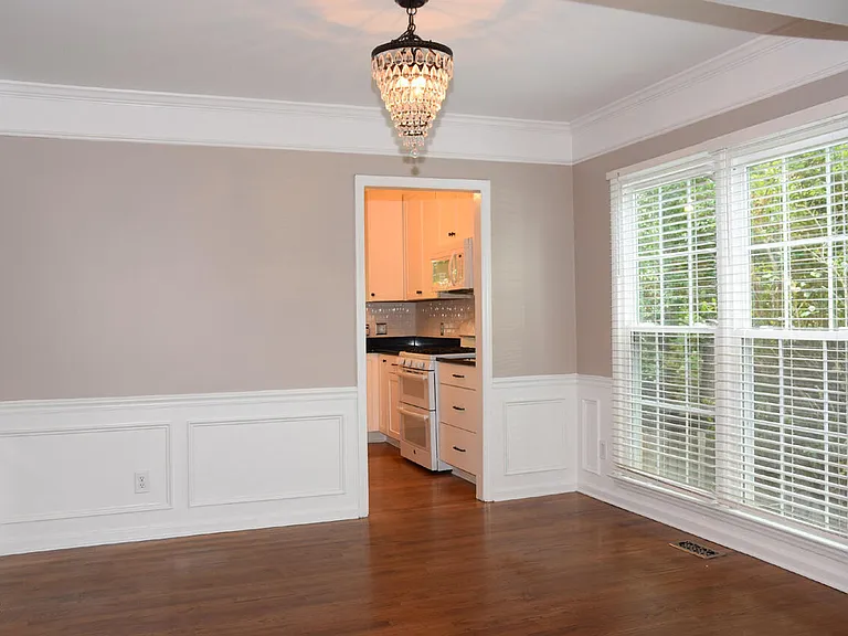 103 Ashley Brook Ct — Photo 13