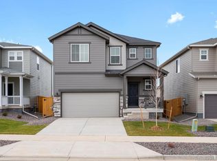 525 97th Avenue, Greeley, CO 80634