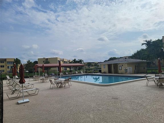 2nd image of 6000 NW 64th Avenue #205
