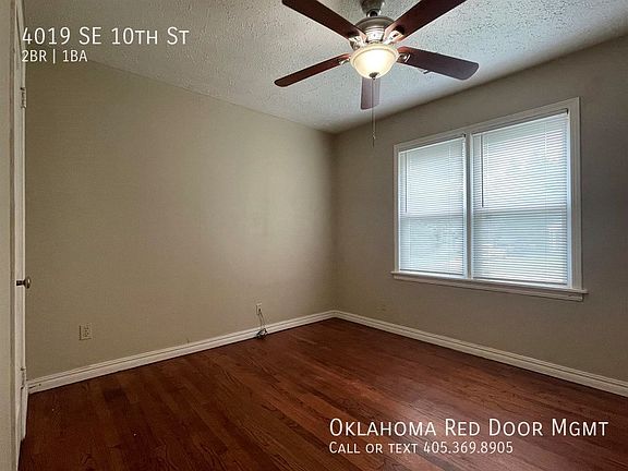 4th image of 4019 SE 10th St