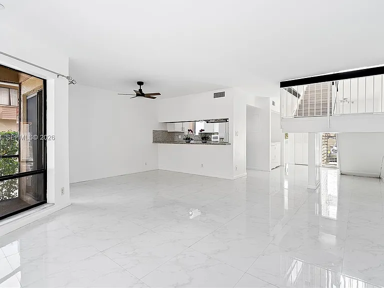 9983 W Atlantic Blvd #9983 — Photo 5