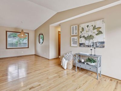 14377 Aspen Ave NE, Prior Lake, MN, 55372