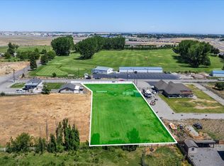 3002 Road 40, Pasco, WA 99301