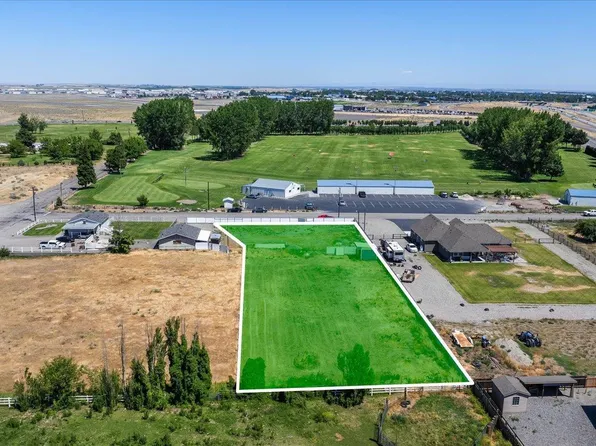 3002 Road 40, Pasco, WA 99301