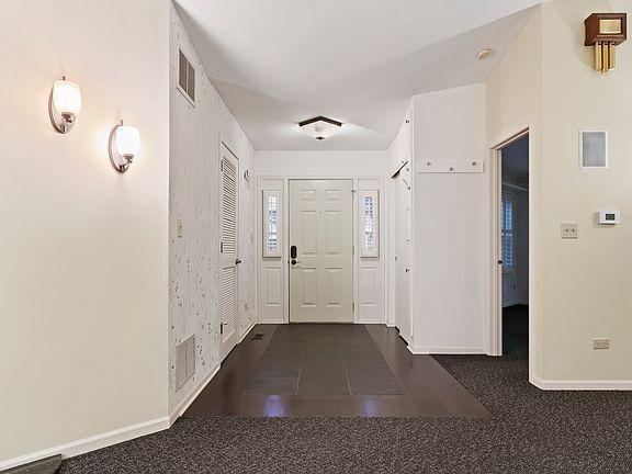 5th image of 21309 W Silktree Cir