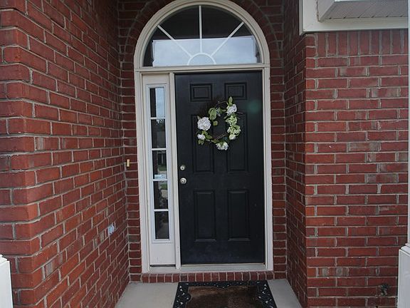 4th image of 4456 Country Glen Cir