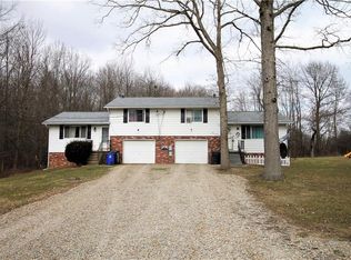 4087-89 Karry Rd, Rootstown, OH 44272