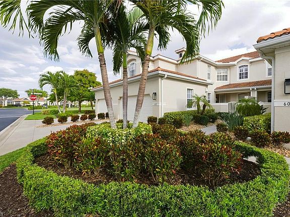 3rd image of 3073 Windsong CT #601