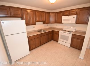 117 North St APT 1C, Seymour, CT 06483