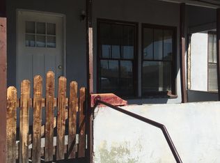 203 E Oak St, Kingman, AZ 86401