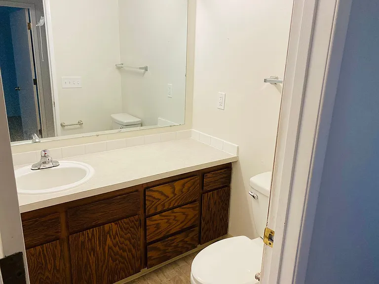 6797 SW Montauk Cir — Photo 11