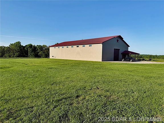 4th image of 29601 Bear Rd