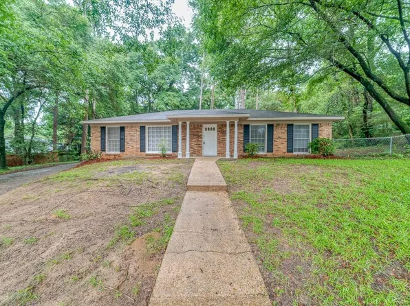 301 Montevallo Ct, Mobile, AL 36608