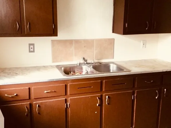 237-245-249 County St, Fall River, MA 02723