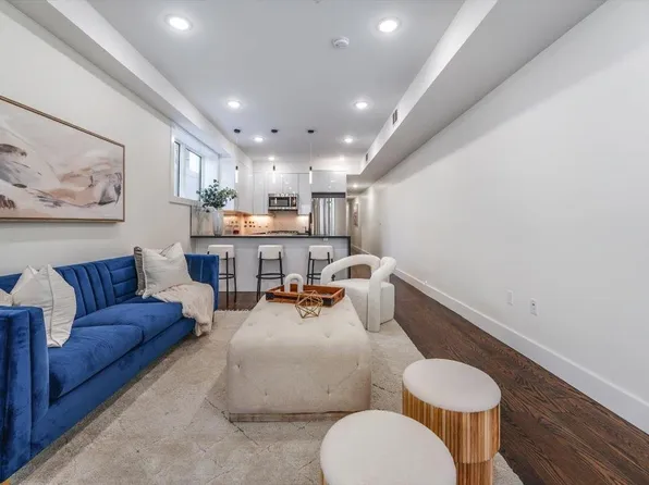 39 Boyd Ave #A, Jersey City, NJ 07304
