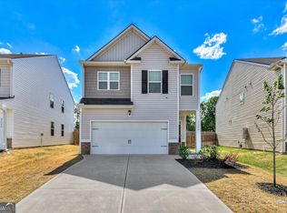 2123 Saltwater Bnd, Beech Island, SC 29842