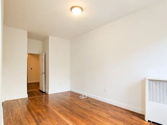 Rented by Bohemia Realty Group | media 3