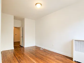 Rented by Bohemia Realty Group