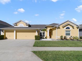 419 Coventry Rd, Davenport, FL 33897