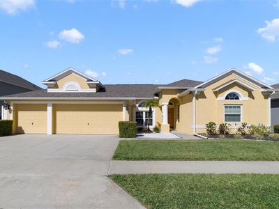 419 Coventry Rd, Davenport, FL, 33897