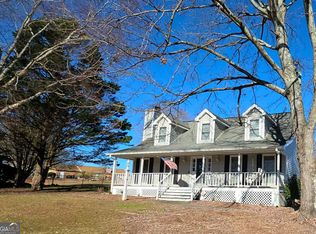 1213 Temple Johnson Rd, Loganville, GA 30052