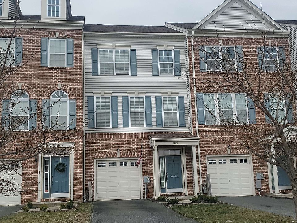 1st image of 1645 W Matisse Dr