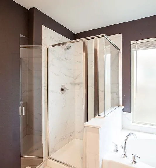 3811 Thomas Plains Dr — Photo 33