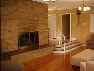 2nd image of 4715 Murray Hills Dr